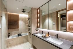 Pastoral View (D11), Apartment #626930801